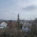 Webcam_20190220-130000