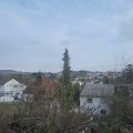 Webcam_20190220-153000