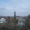 Webcam_20190220-160000