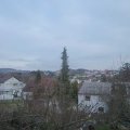 Webcam_20190220-163000