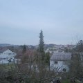 Webcam_20190220-170000