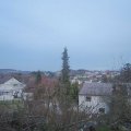 Webcam_20190220-173000