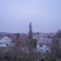 Webcam_20190220-180000