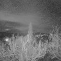 Webcam_20190220-200000