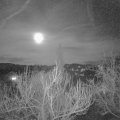 Webcam_20190220-210000