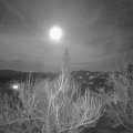 Webcam_20190220-213000