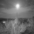 Webcam_20190220-220000