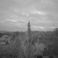 Webcam_20190221-070000