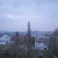 Webcam_20190221-073000