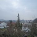 Webcam_20190221-083000