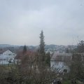 Webcam_20190221-090000