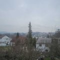 Webcam_20190221-110000