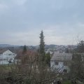 Webcam_20190221-120000