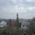 Webcam_20190221-123000