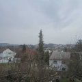 Webcam_20190221-130000