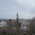 Webcam_20190221-133000