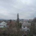 Webcam_20190221-140000