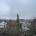 Webcam_20190221-143000
