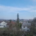 Webcam_20190221-153000