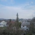 Webcam_20190221-160000