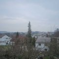 Webcam_20190221-163000