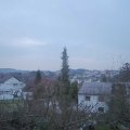 Webcam_20190221-170000