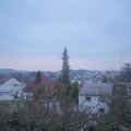 Webcam_20190221-173000