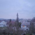 Webcam_20190221-180000