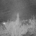 Webcam_20190221-200000