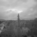 Webcam_20190222-070000