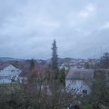 Webcam_20190222-073000