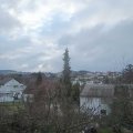 Webcam_20190222-080000