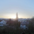 Webcam_20190223-073000