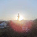 Webcam_20190223-080000