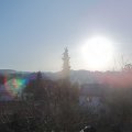 Webcam_20190223-090000