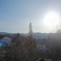 Webcam_20190223-093000