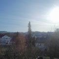 Webcam_20190223-100000