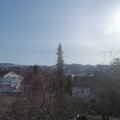 Webcam_20190223-103000