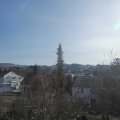 Webcam_20190223-110000