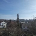 Webcam_20190223-113000