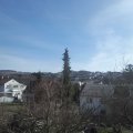 Webcam_20190223-120000