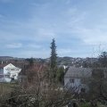 Webcam_20190223-130000