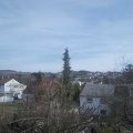 Webcam_20190223-140000