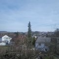 Webcam_20190223-143000