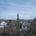 Webcam_20190223-150000