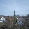 Webcam_20190223-153000