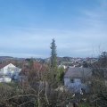 Webcam_20190223-163000