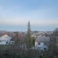 Webcam_20190223-173000