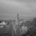 Webcam_20190223-183000