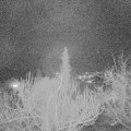 Webcam_20190223-193000
